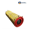 All Kinds of Steel/Iron/Alloy Reel Group Crane Winch Use